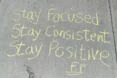 img-0413