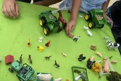 img-0416